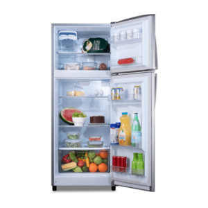 Refrigeradora INDURAMA ri-375 avant plus bl