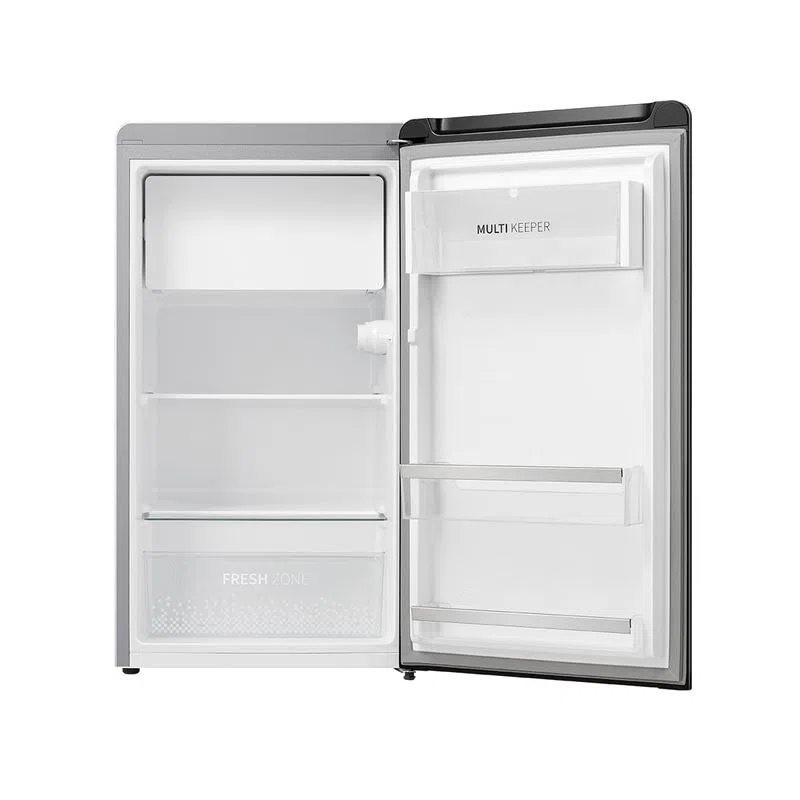minibar-1-1 Refrigeradora minibar INDURAMA ri-120cr curved frost
