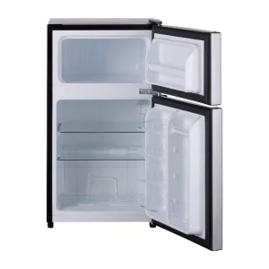 Refrigeradora minibar INDURAMA ri-130cr frost