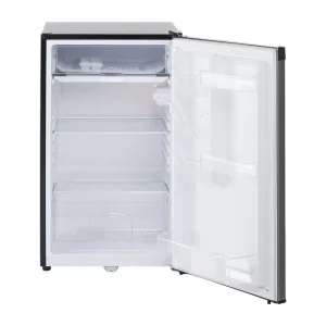 Refrigeradora minibar INDURAMA ri-150 frost-127lt-cr