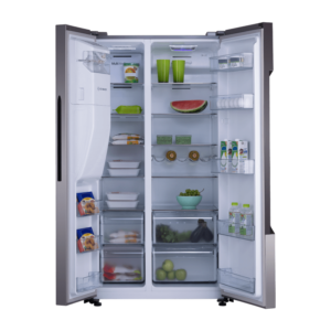 Refrigeradora INDURAMA ri-785i cr