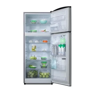Refrigeradora INDURAMA ri-480 mf Quarzo metal inverter nuevo
