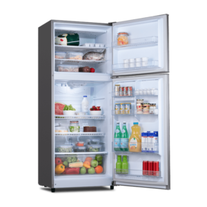 Refrigeradora INDURAMA ri-530 Avant croma